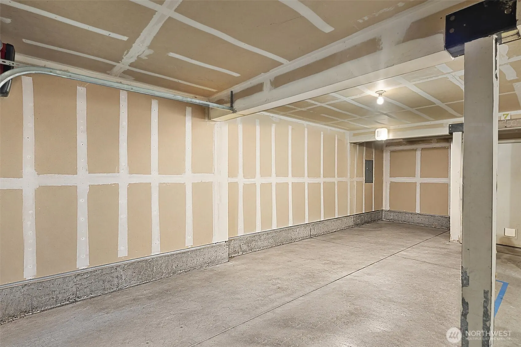4160 178th Lane SE #5, Bellevue, WA 98008
