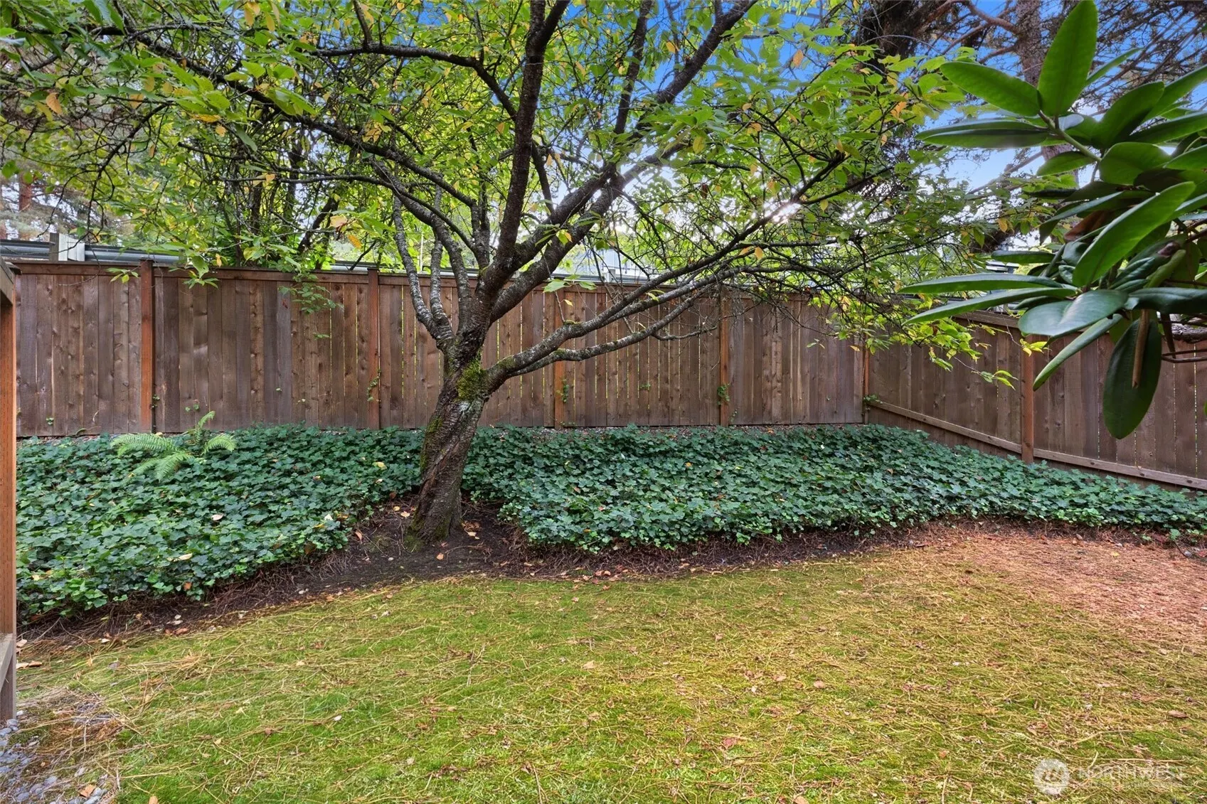 4160 178th Lane SE #5, Bellevue, WA 98008