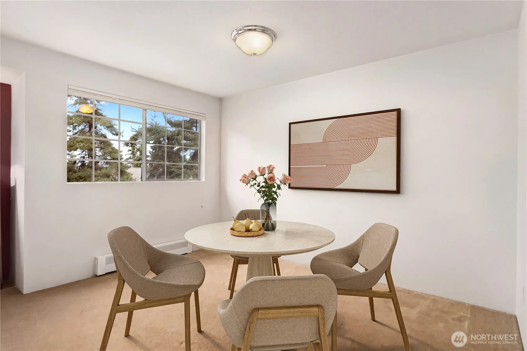 4160 178th Lane SE #5, Bellevue, WA 98008
