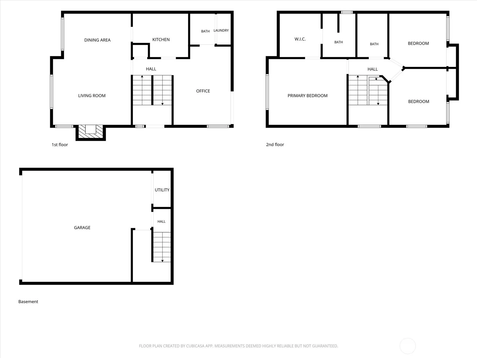 4160 178th Lane SE #5, Bellevue, WA 98008