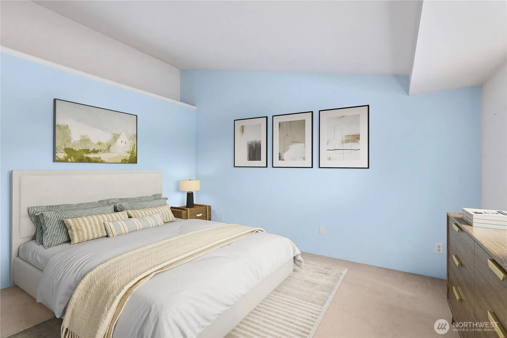 4160 178th Lane SE #5, Bellevue, WA 98008