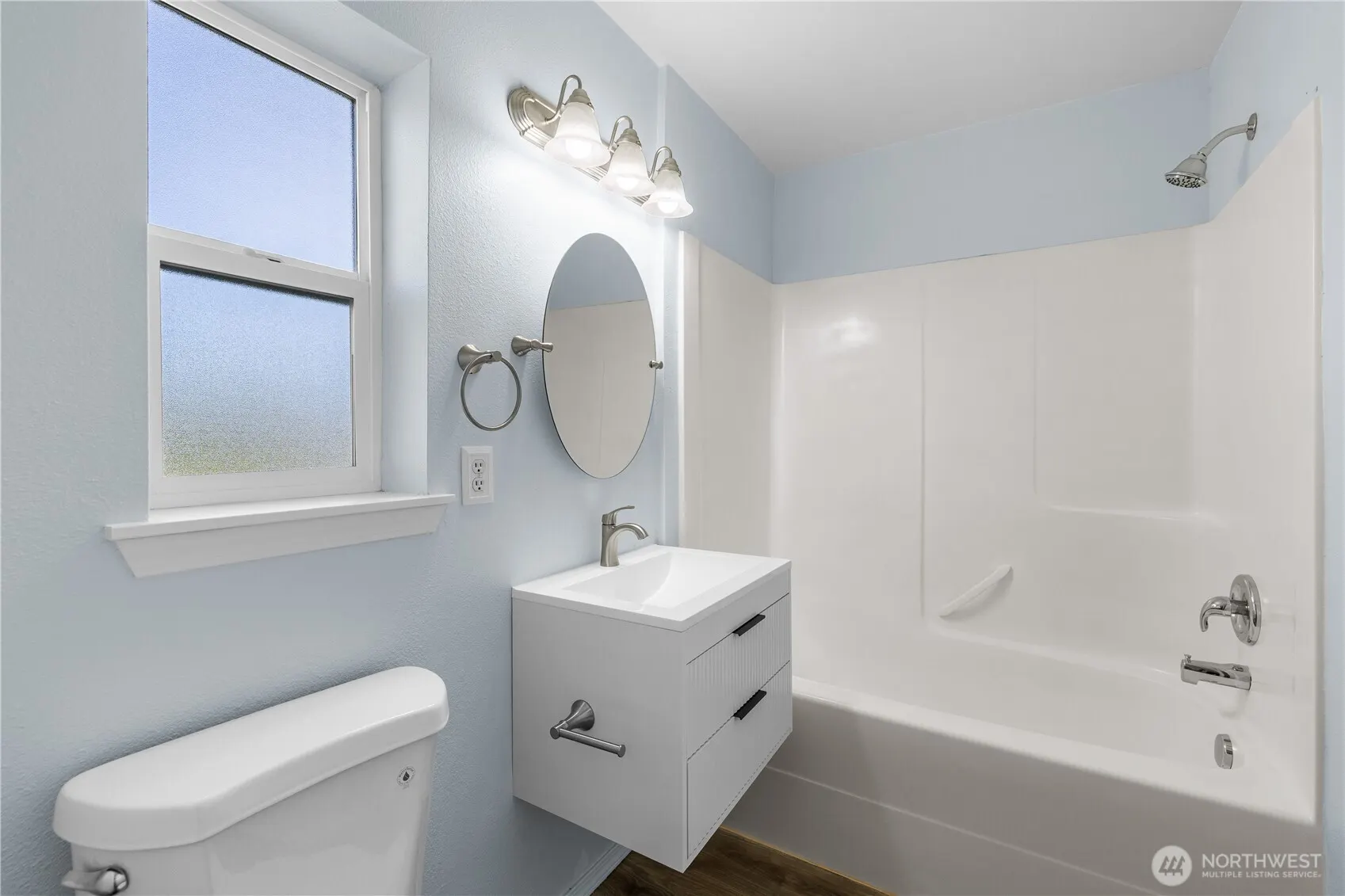 25220 104th Ave SE #Unit 5, Kent, WA 98030