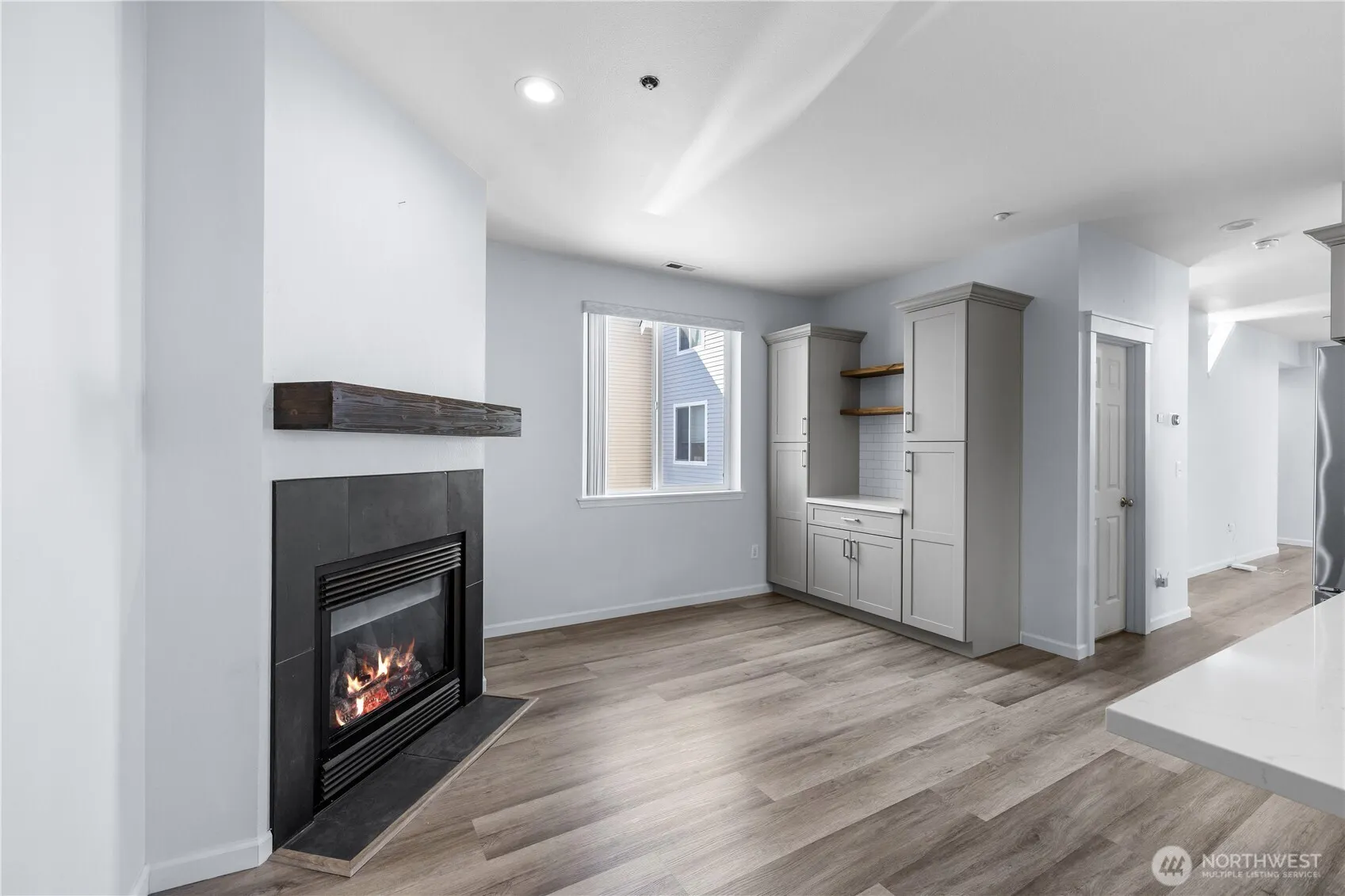 25220 104th Ave SE #Unit 5, Kent, WA 98030