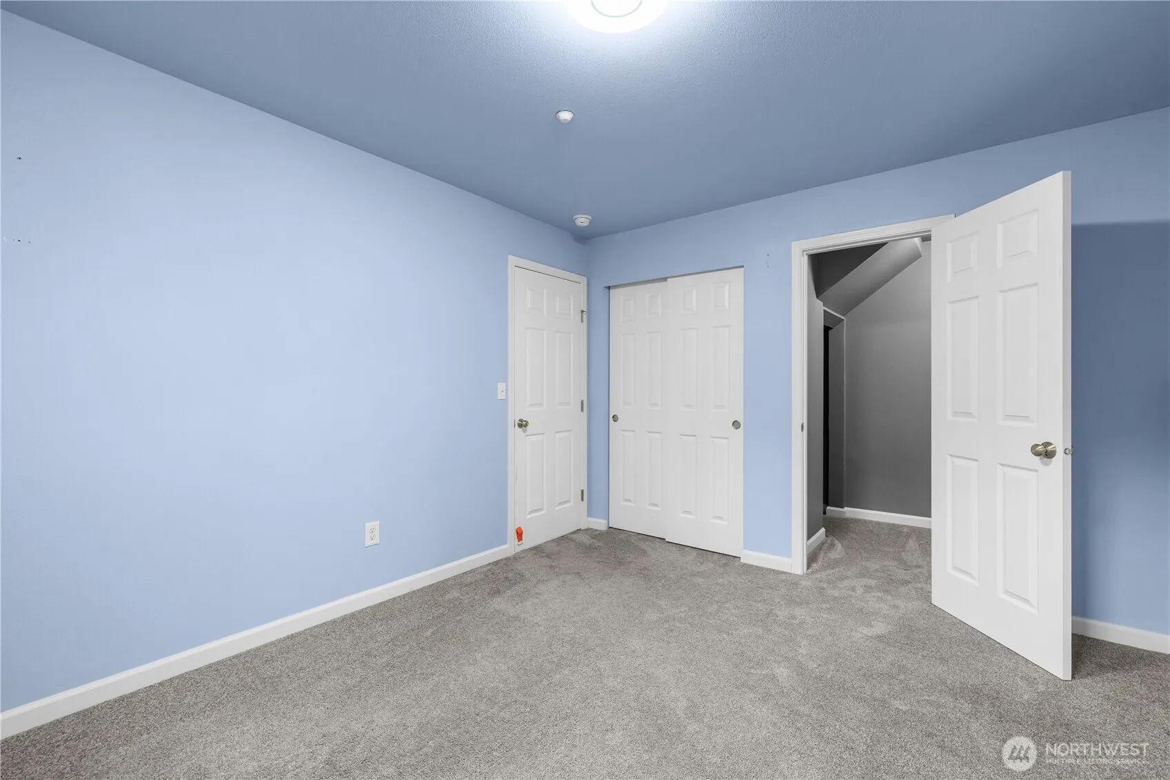 25220 104th Ave SE #Unit 5, Kent, WA 98030