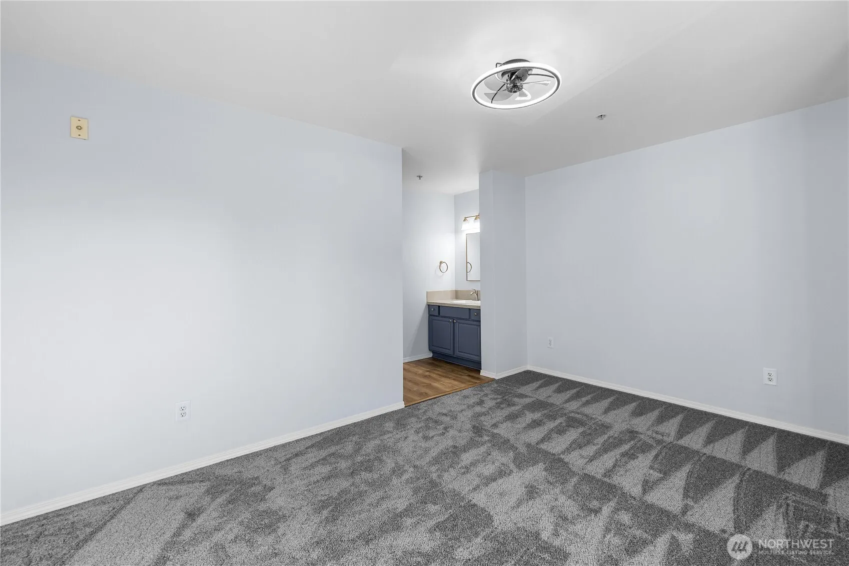 25220 104th Ave SE #Unit 5, Kent, WA 98030