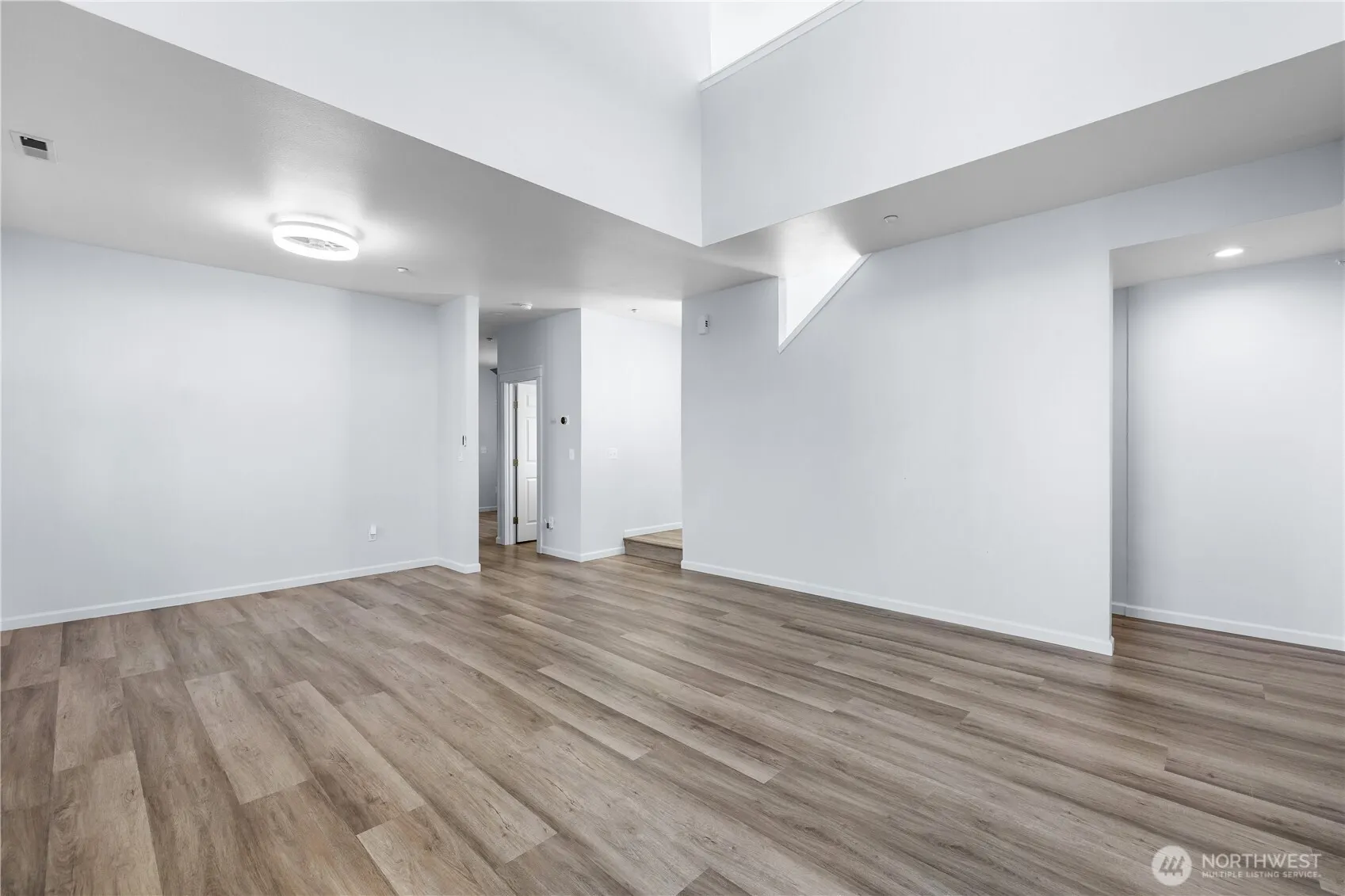 25220 104th Ave SE #Unit 5, Kent, WA 98030