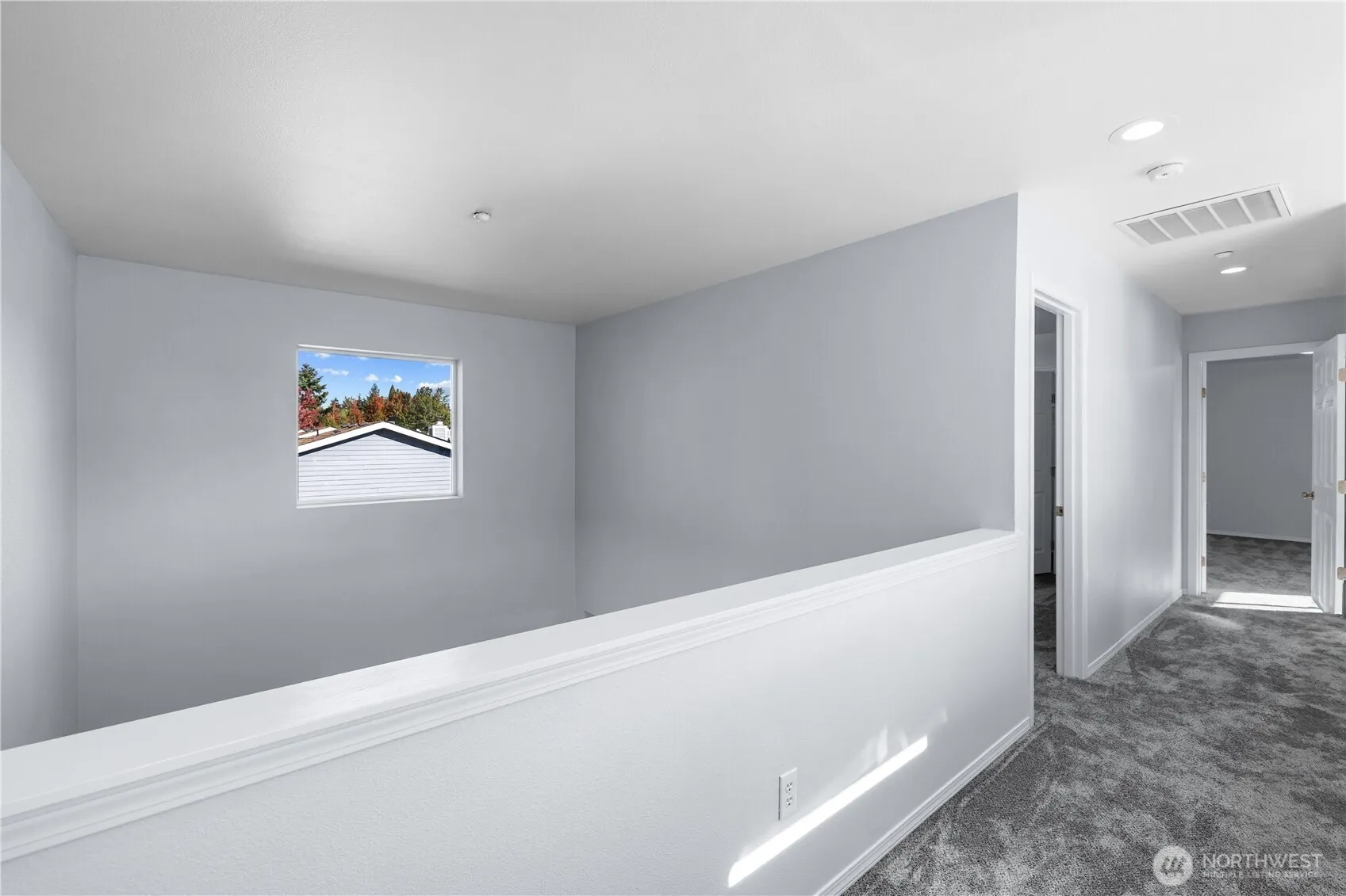 25220 104th Ave SE #Unit 5, Kent, WA 98030