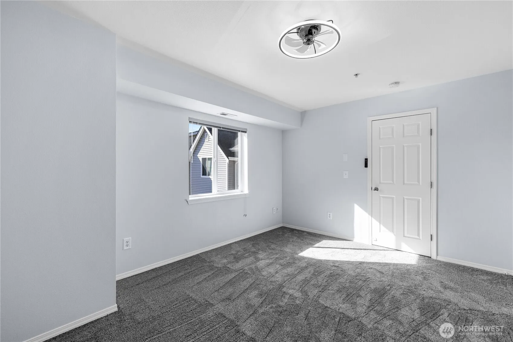 25220 104th Ave SE #Unit 5, Kent, WA 98030