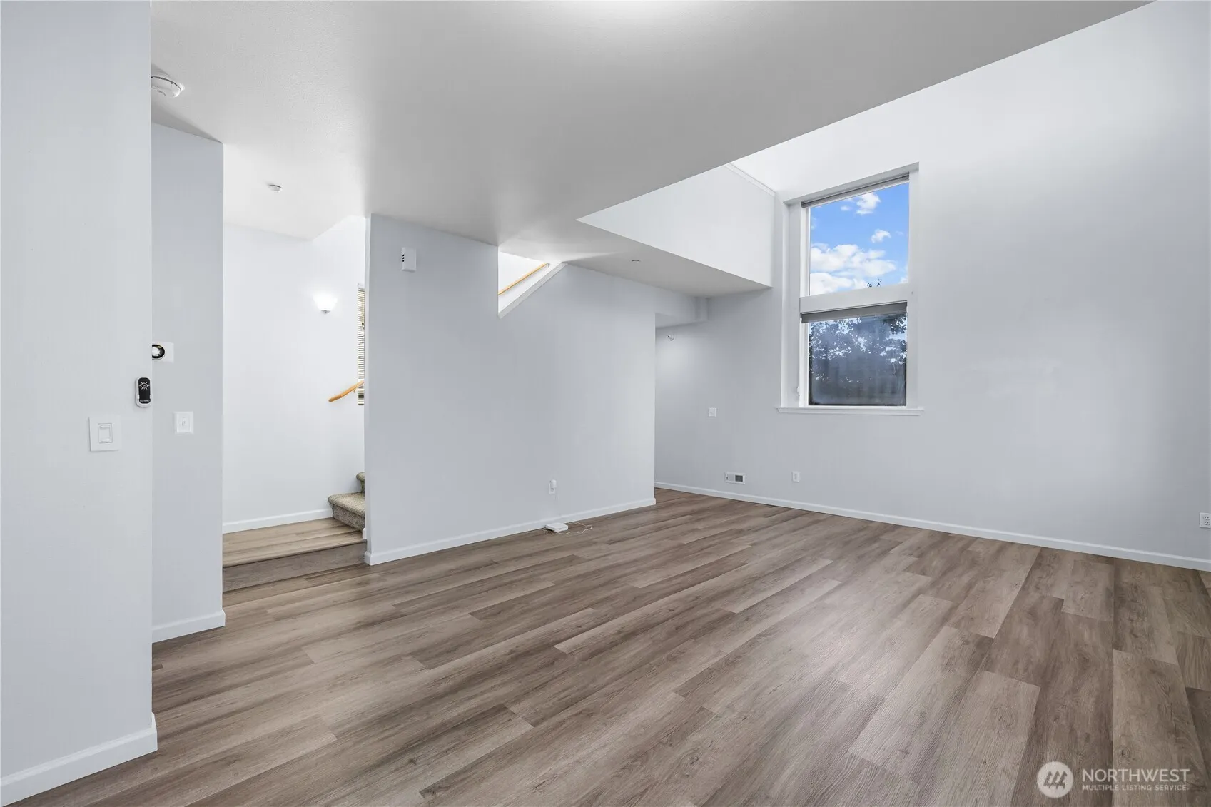 25220 104th Ave SE #Unit 5, Kent, WA 98030