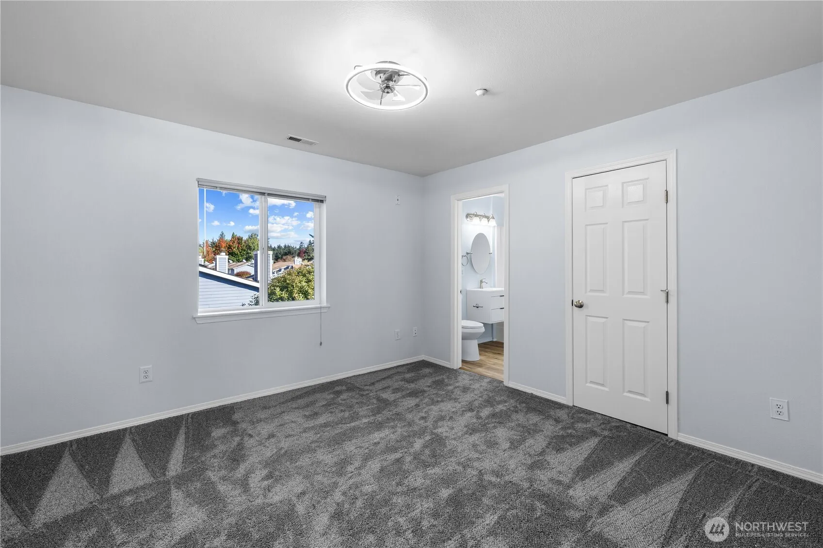 25220 104th Ave SE #Unit 5, Kent, WA 98030