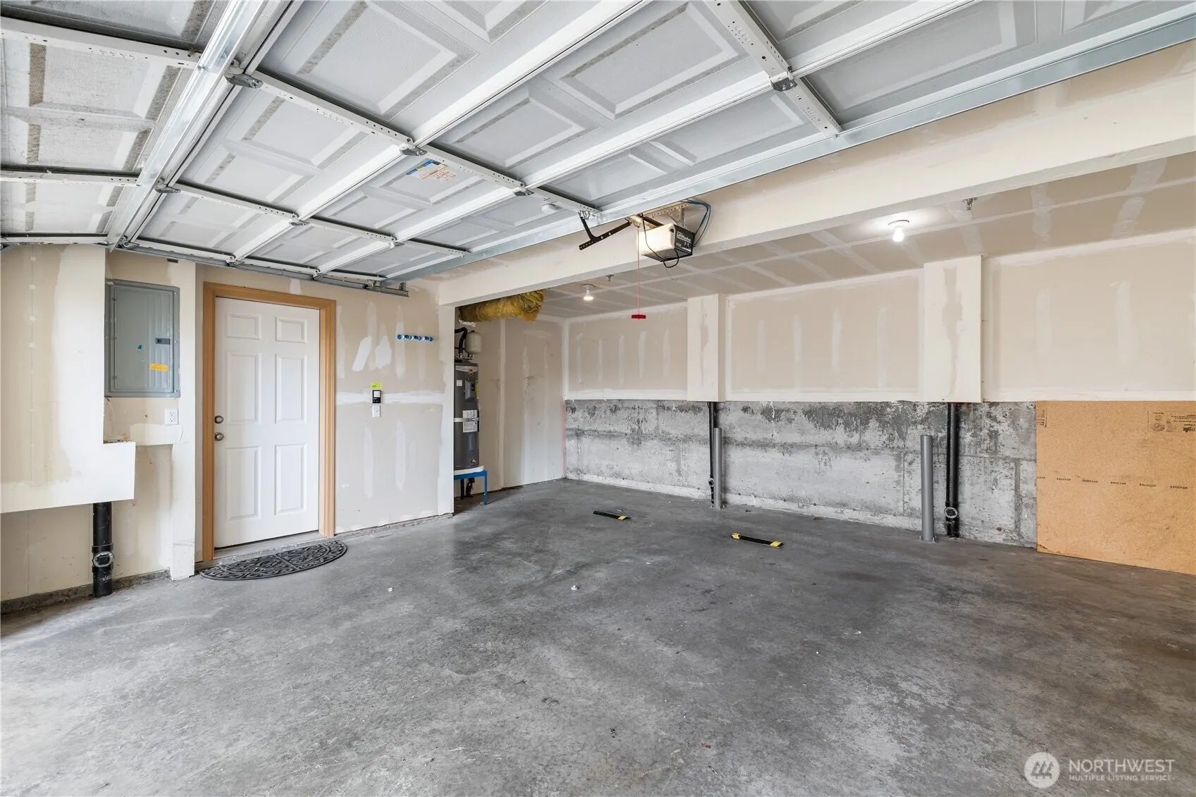 25220 104th Ave SE #Unit 5, Kent, WA 98030