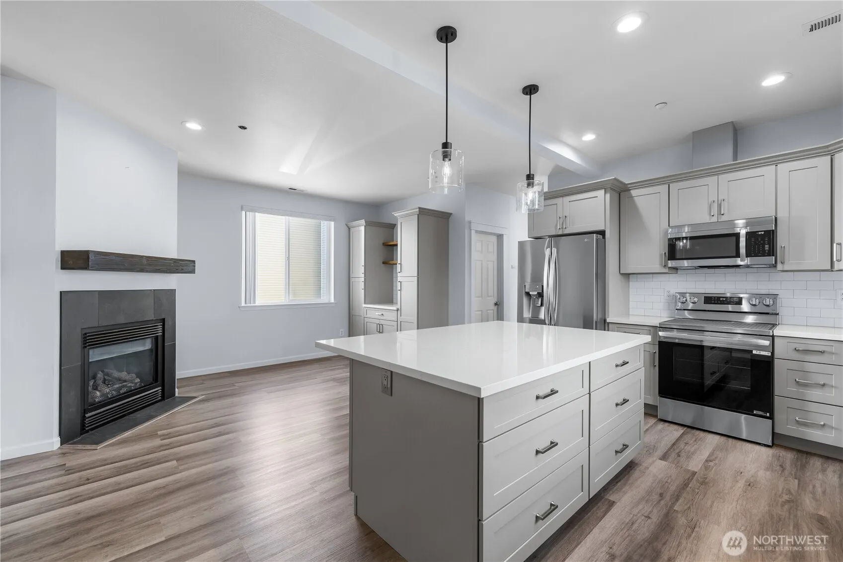 25220 104th Ave SE #Unit 5, Kent, WA 98030