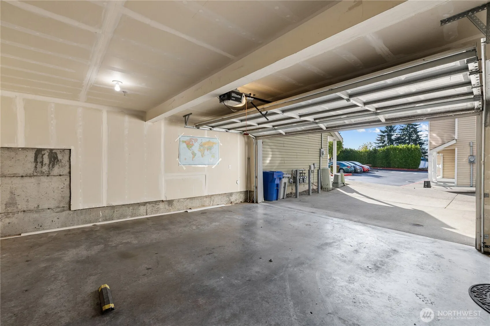 25220 104th Ave SE #Unit 5, Kent, WA 98030