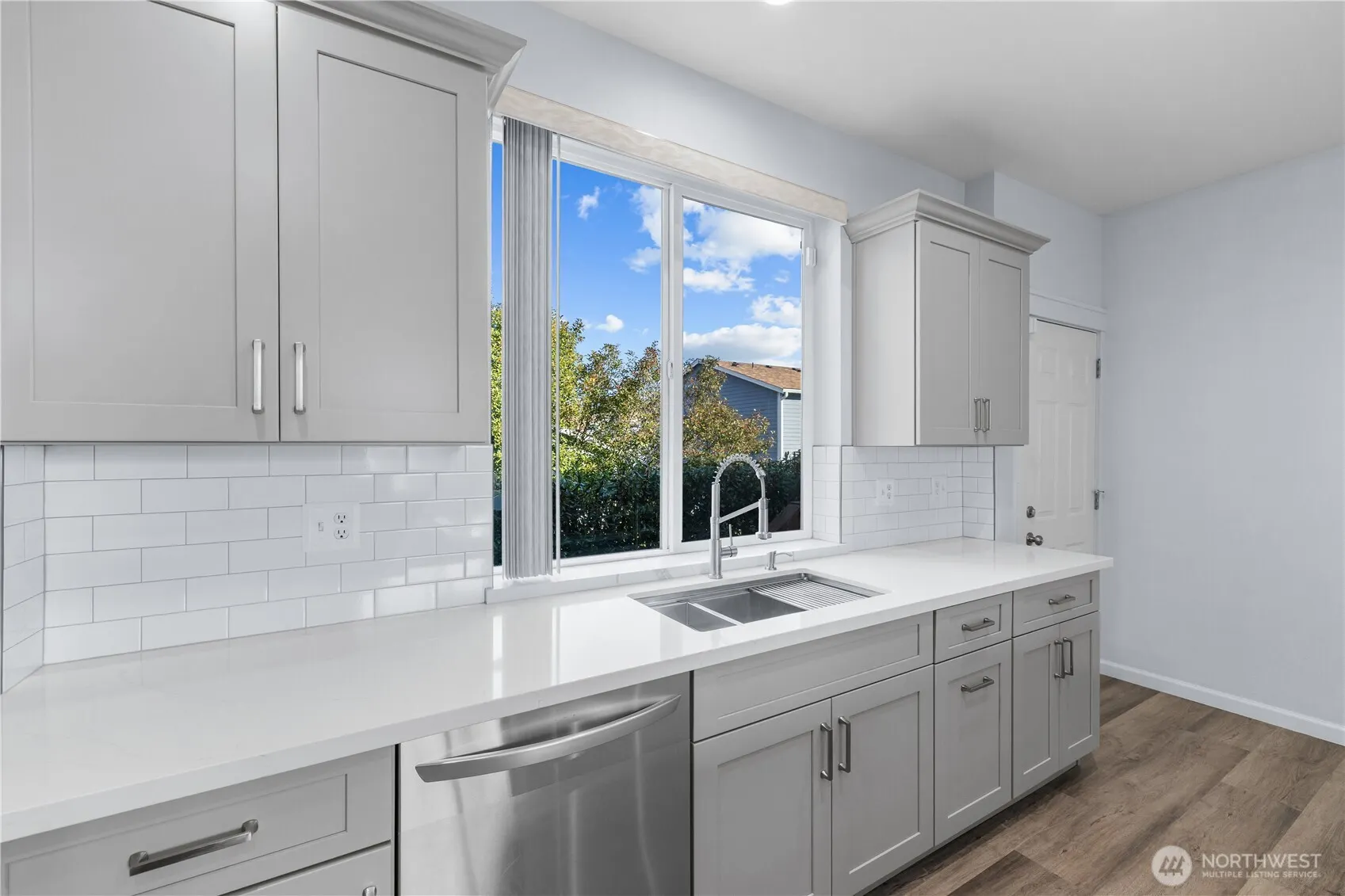 25220 104th Ave SE #Unit 5, Kent, WA 98030