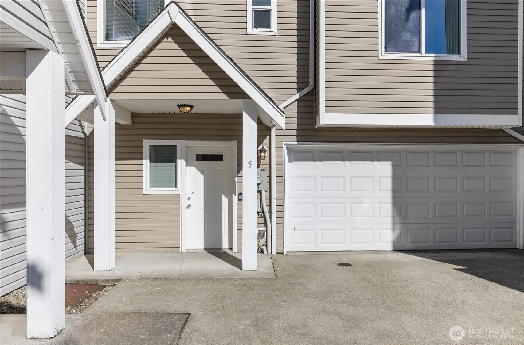 25220 104th Ave SE #Unit 5, Kent, WA 98030