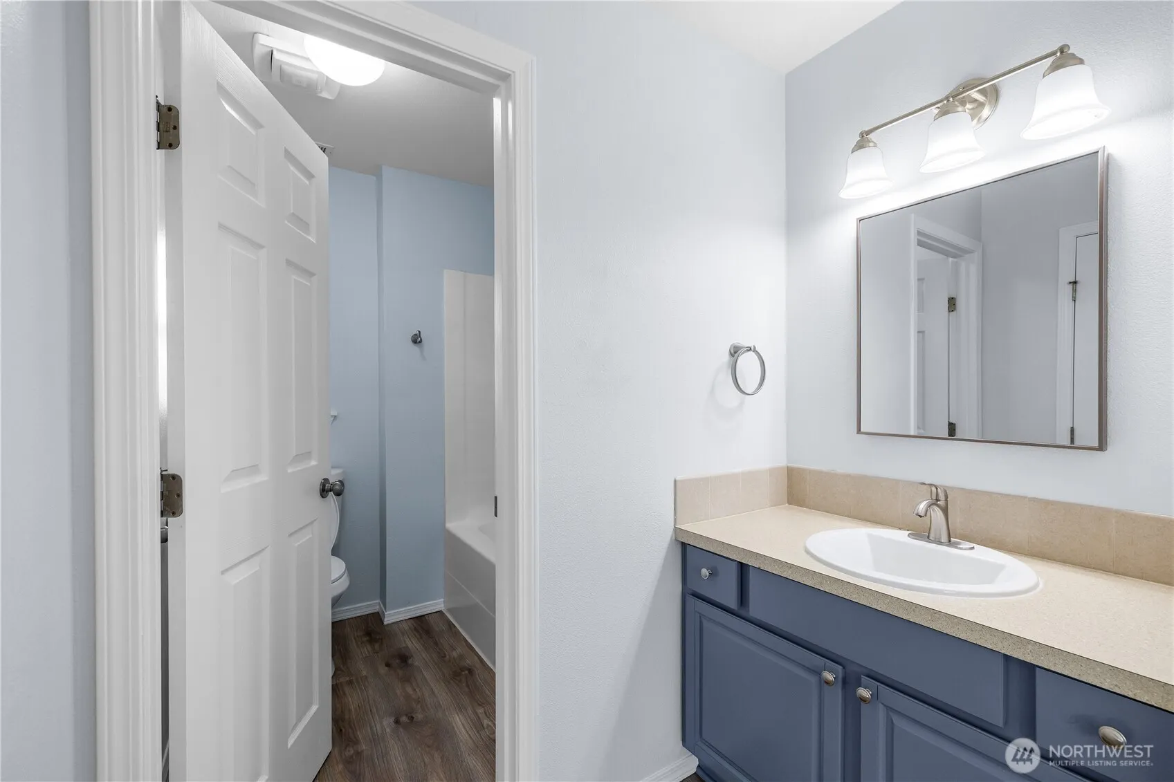 25220 104th Ave SE #Unit 5, Kent, WA 98030