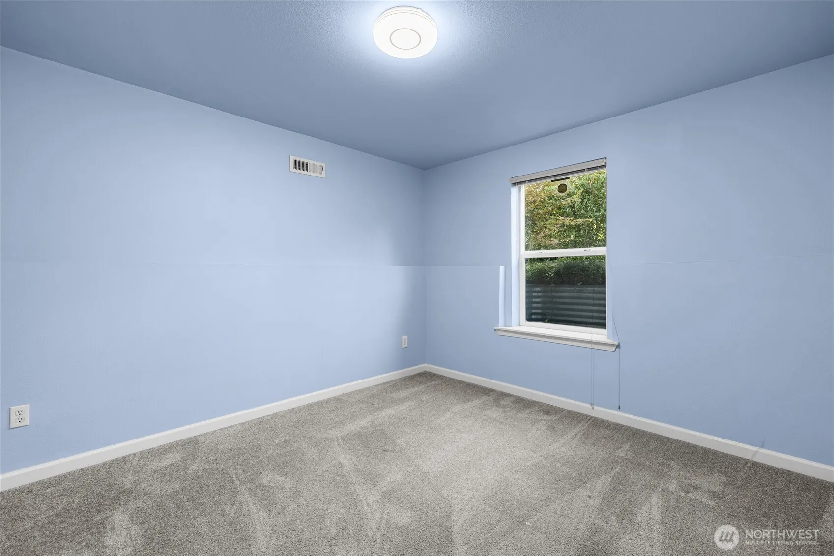 25220 104th Ave SE #Unit 5, Kent, WA 98030