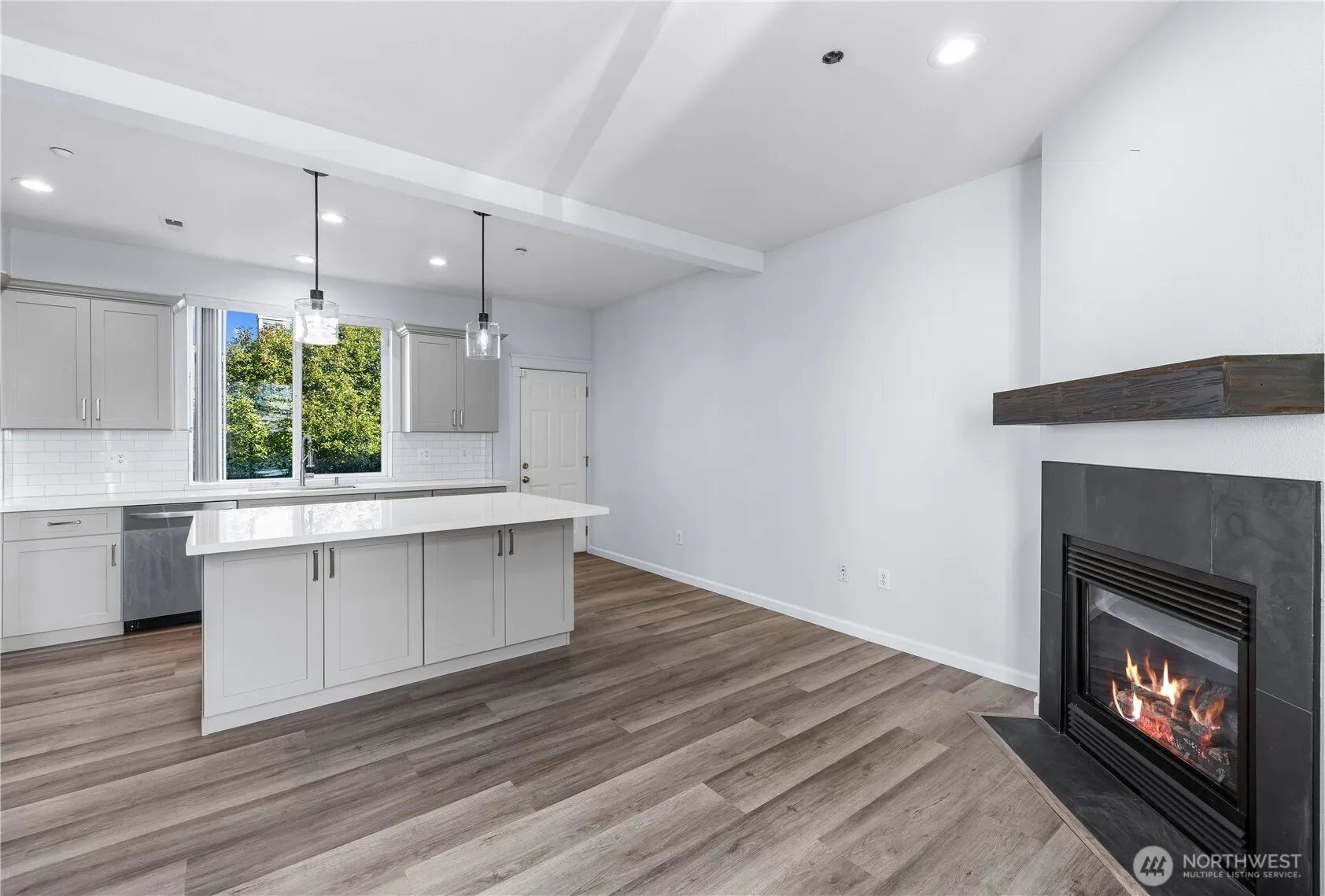 25220 104th Ave SE #Unit 5, Kent, WA 98030