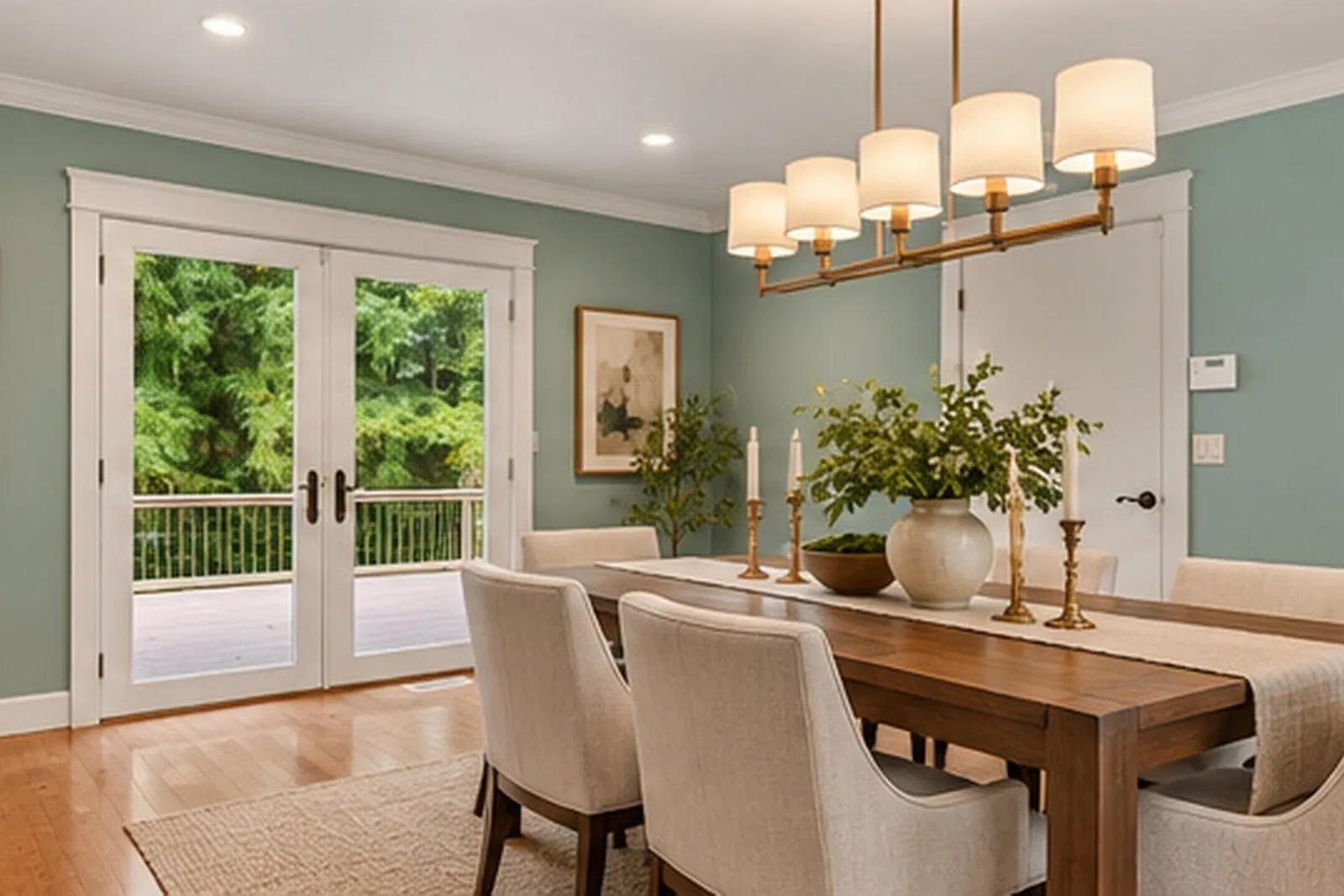 20012 NE 177th Street , Woodinville, WA 98077