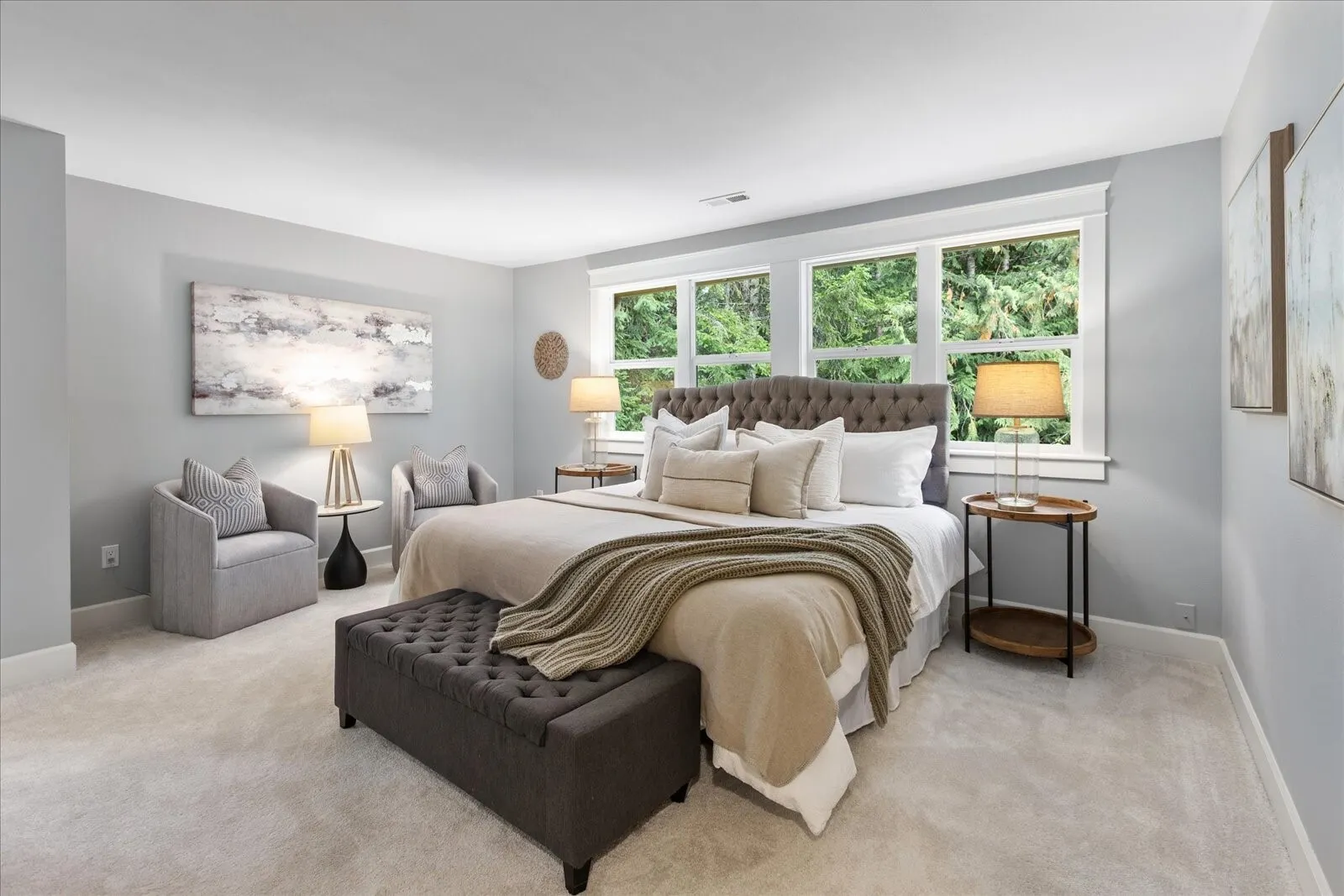 20012 NE 177th Street , Woodinville, WA 98077