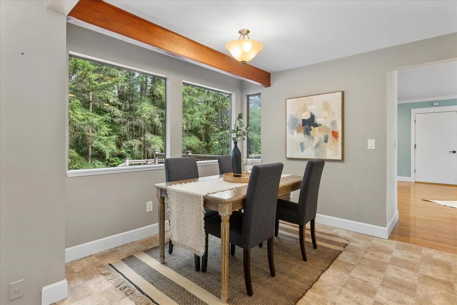 20012 NE 177th Street , Woodinville, WA 98077
