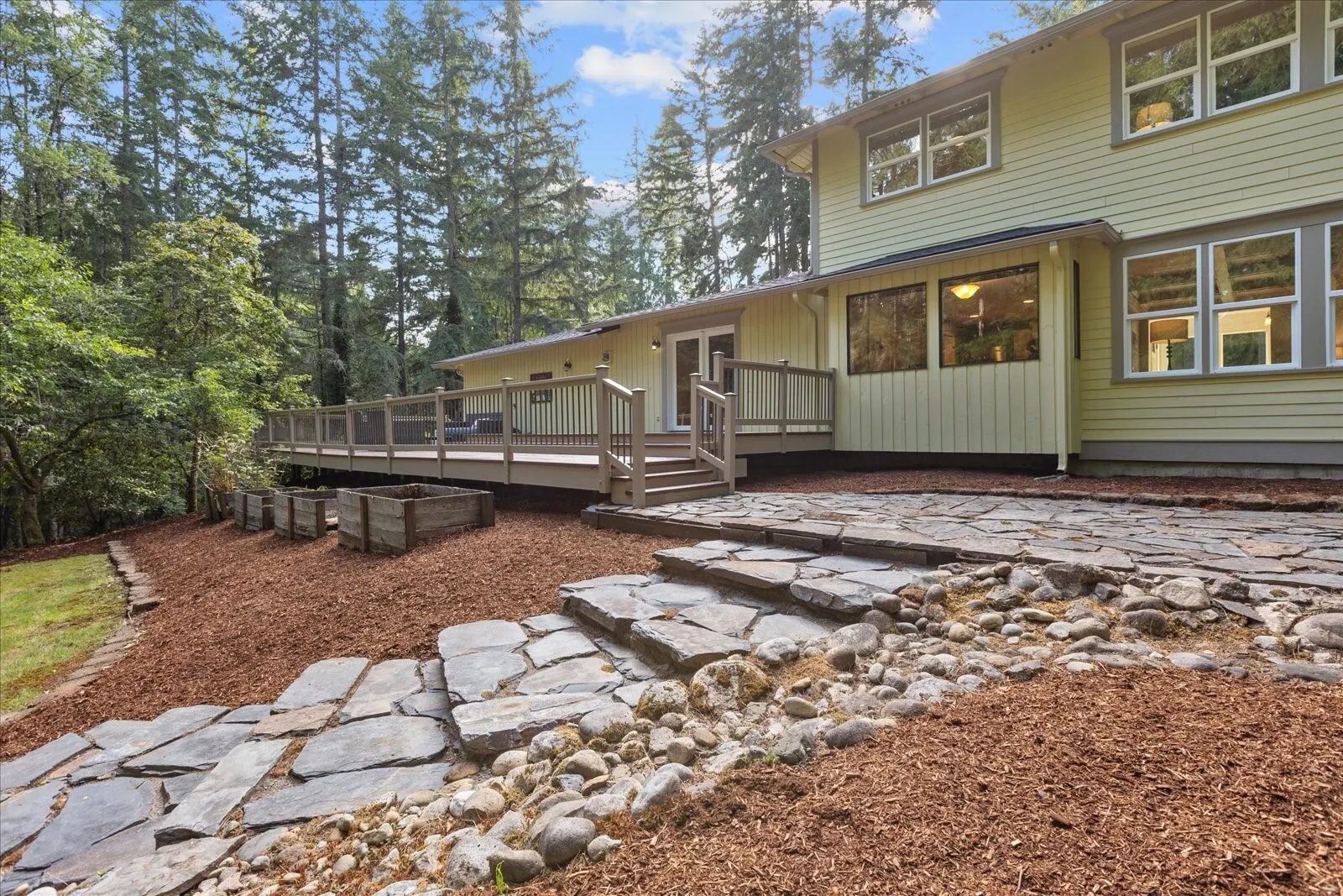 20012 NE 177th Street , Woodinville, WA 98077