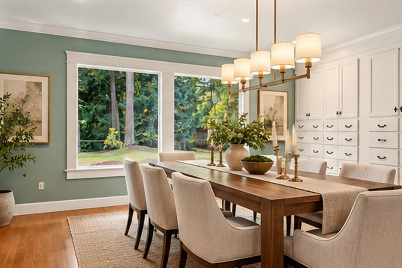 20012 NE 177th Street , Woodinville, WA 98077