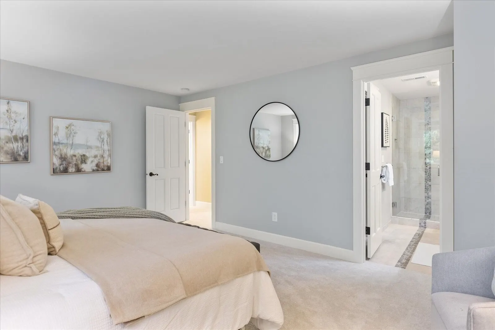 20012 NE 177th Street , Woodinville, WA 98077
