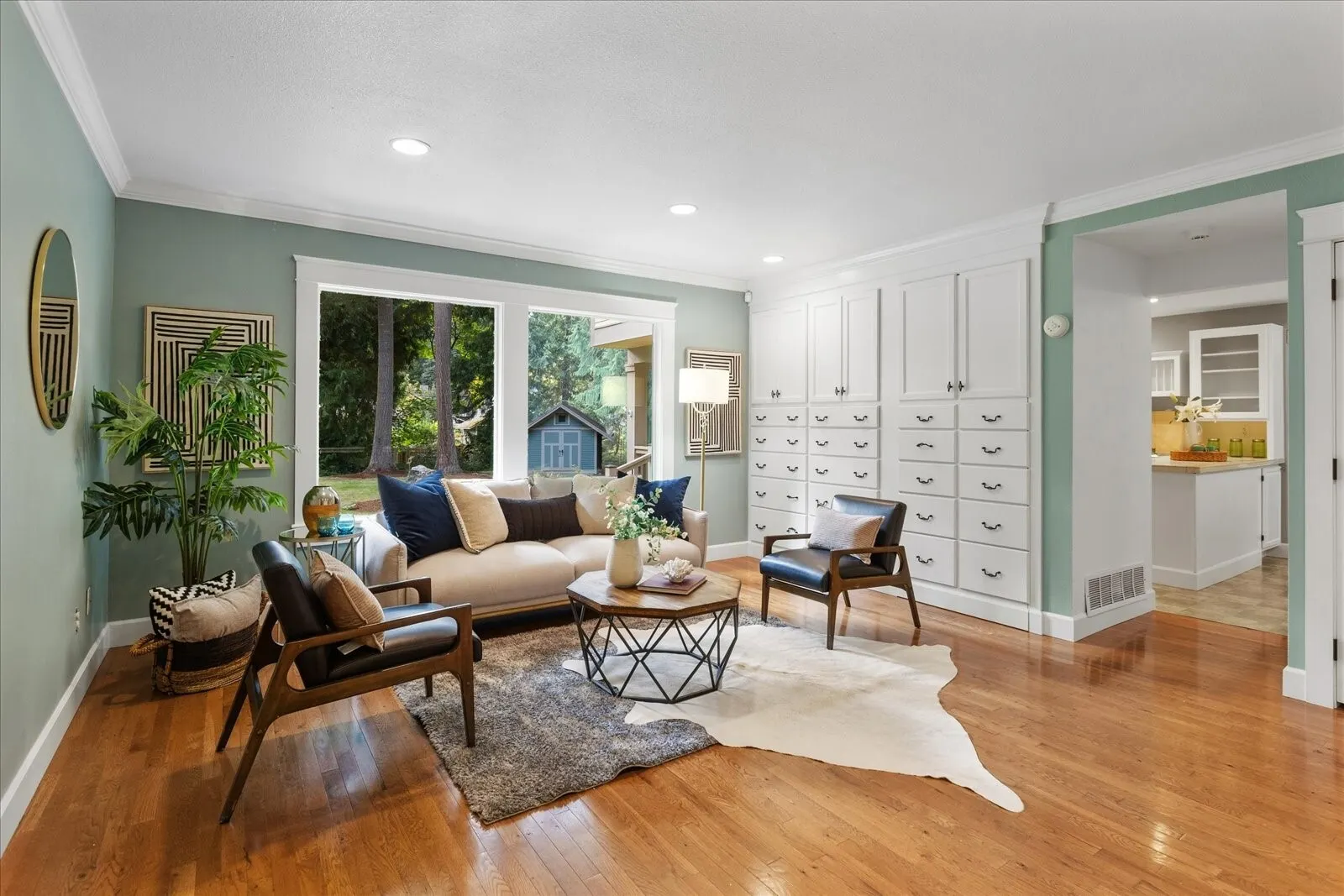 20012 NE 177th Street , Woodinville, WA 98077