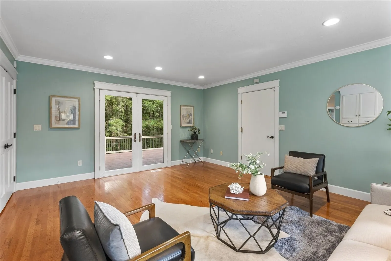20012 NE 177th Street , Woodinville, WA 98077