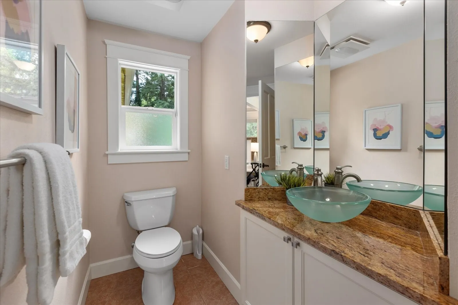 20012 NE 177th Street , Woodinville, WA 98077
