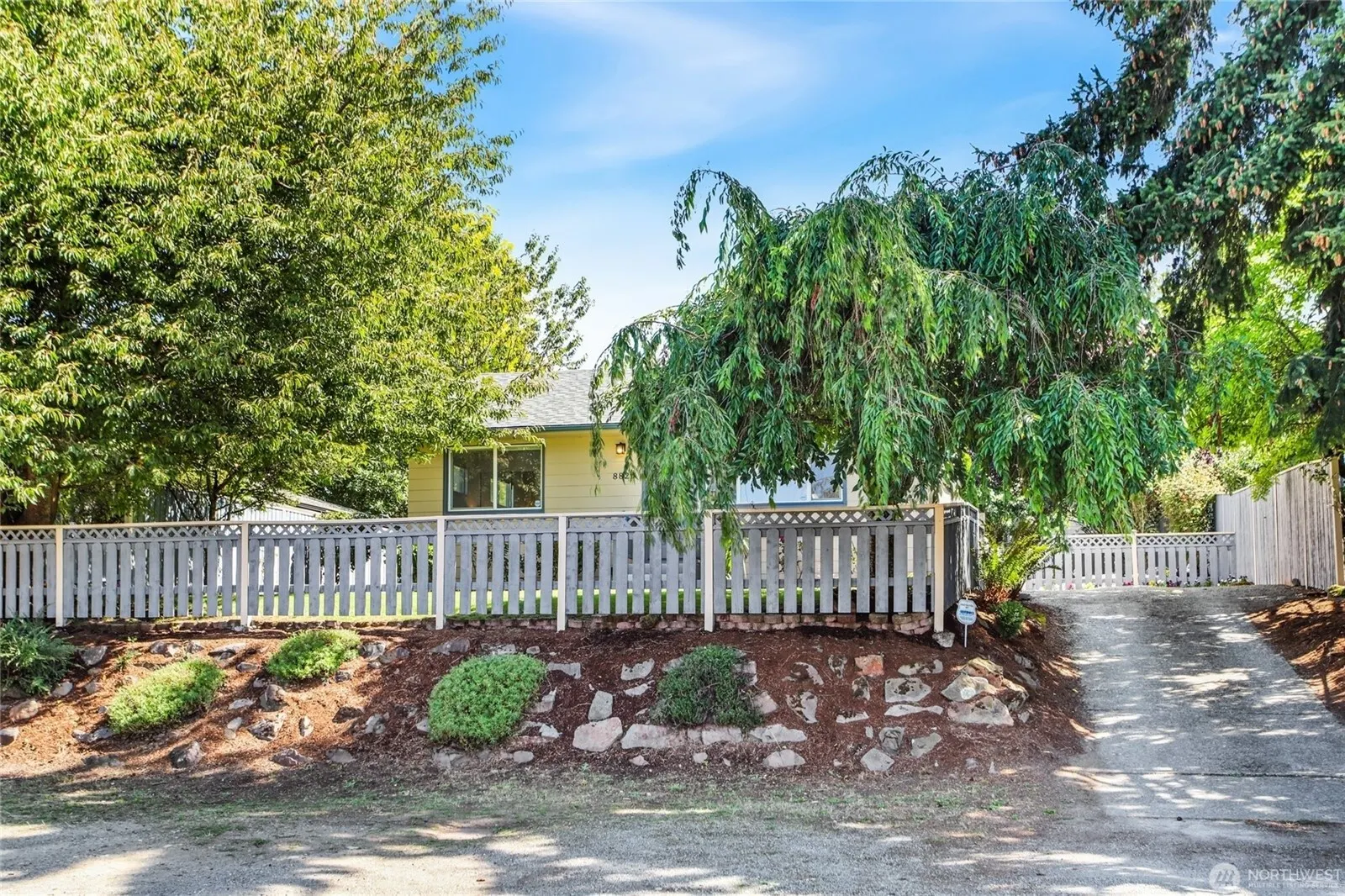 8826 22nd Avenue SW, Seattle, WA 98106