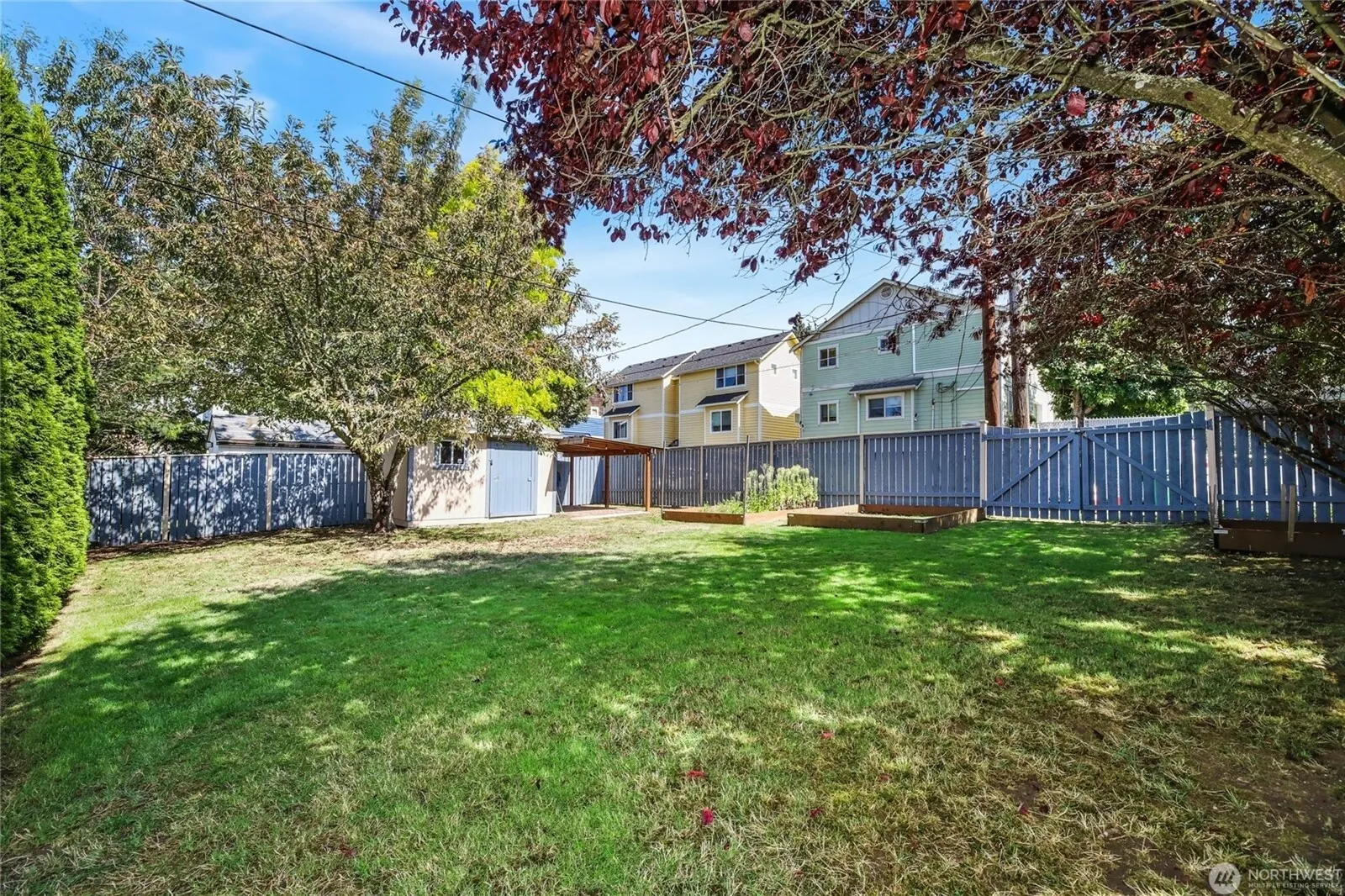 8826 22nd Avenue SW, Seattle, WA 98106