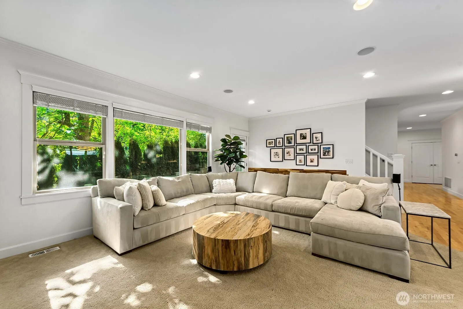 327 15th Avenue , Kirkland, WA 98033