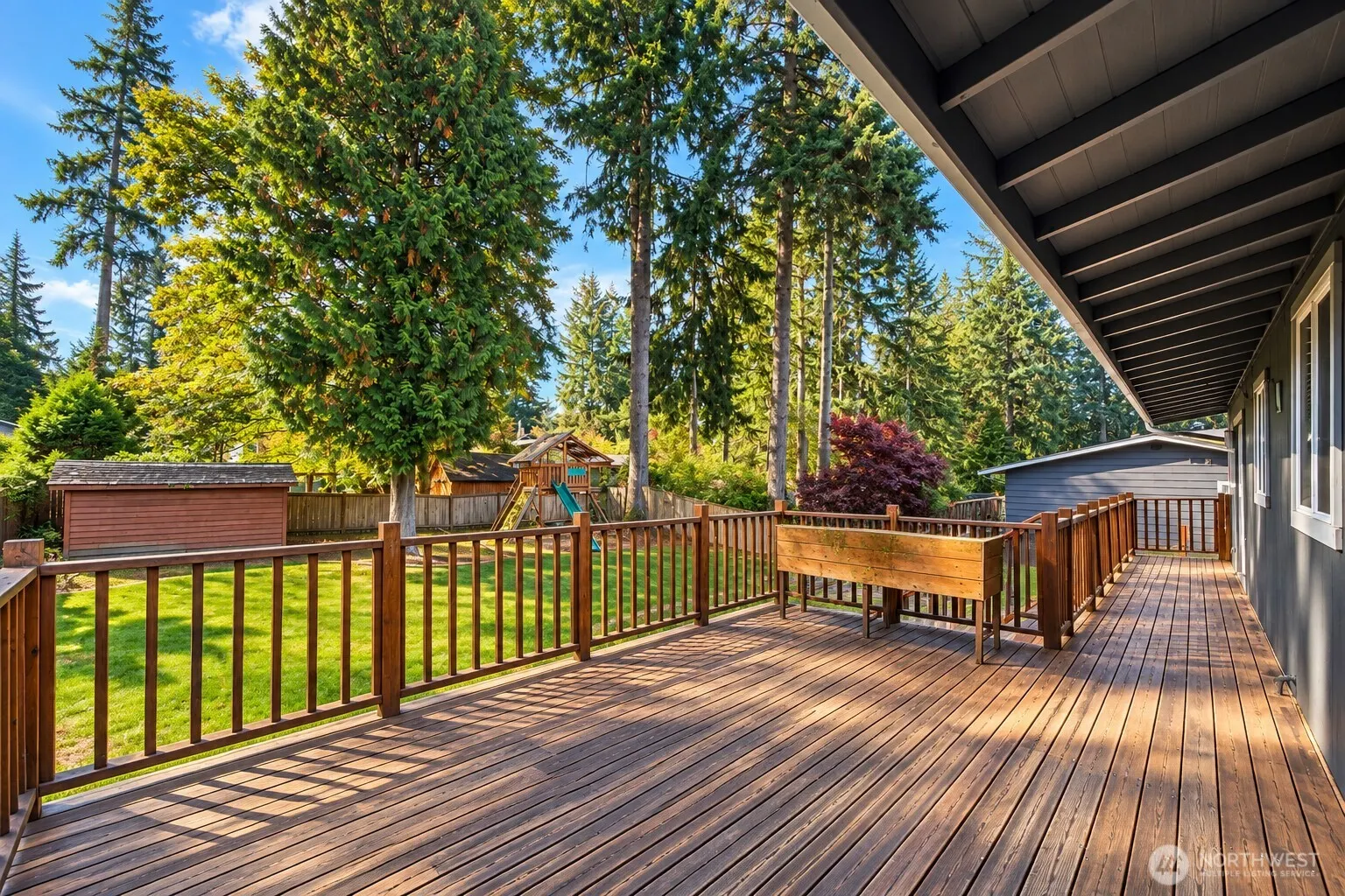 12119 NE 65th St , Kirkland, WA 98033