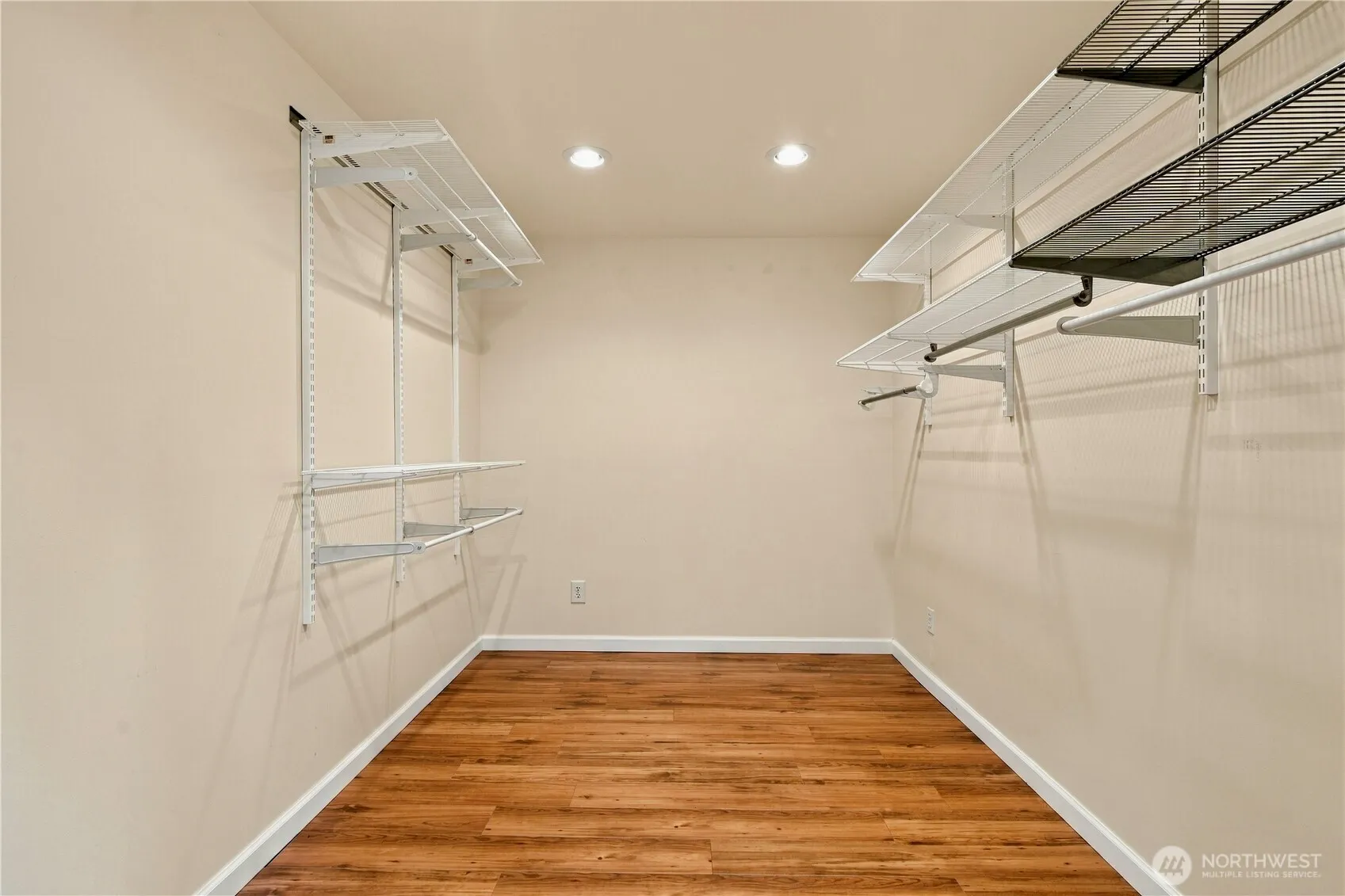 12119 NE 65th St , Kirkland, WA 98033