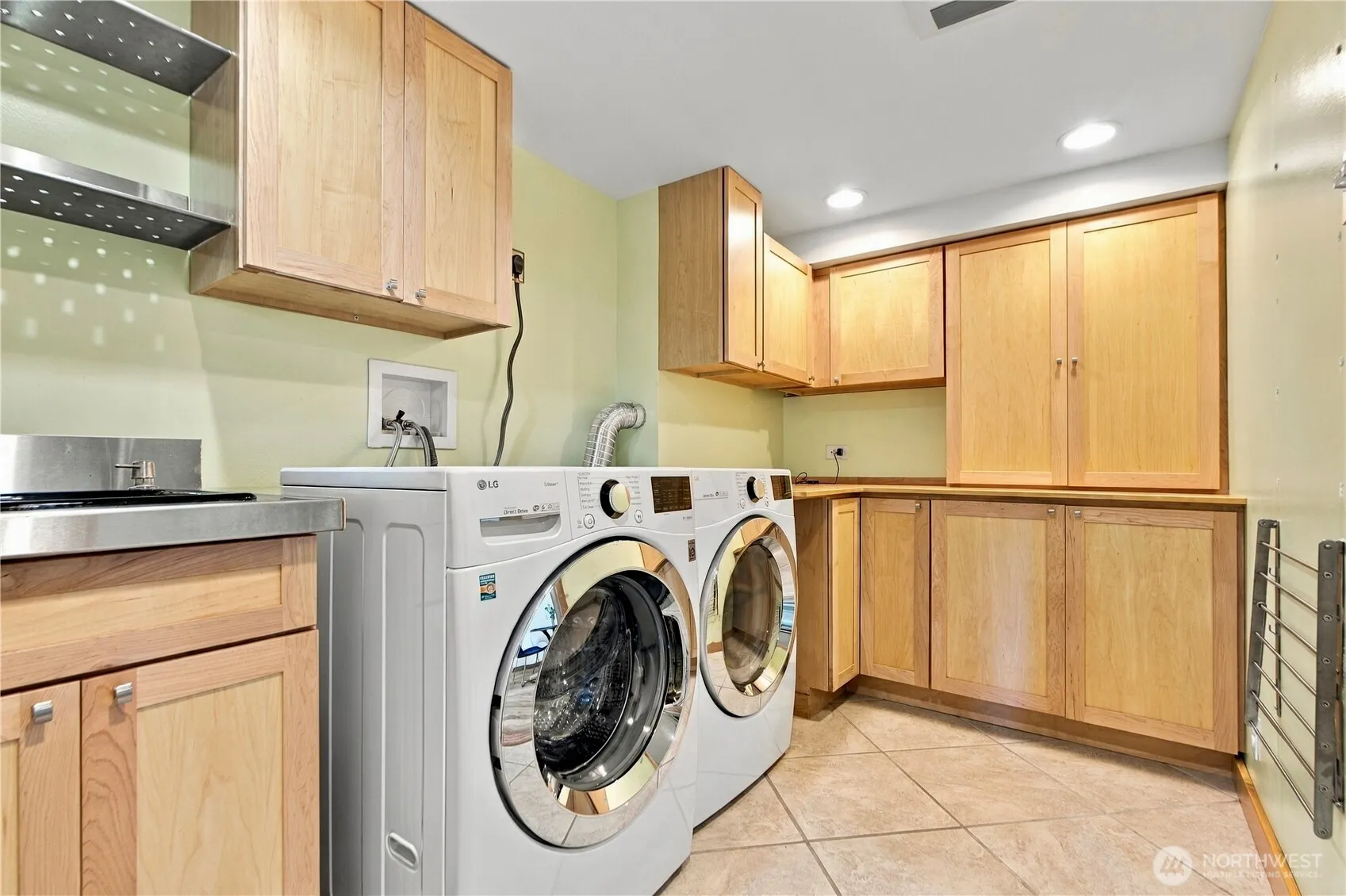 12119 NE 65th St , Kirkland, WA 98033