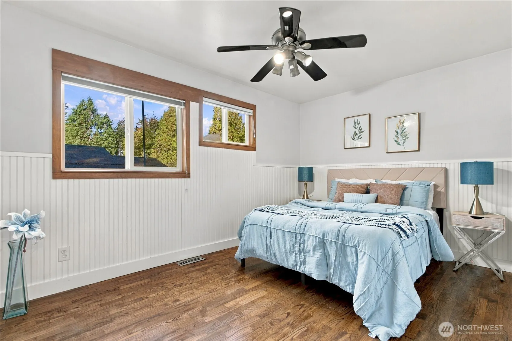 12119 NE 65th St , Kirkland, WA 98033
