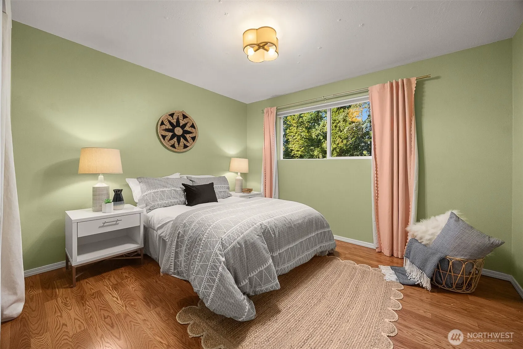 23008 Atlas Road , Bothell, WA 98021