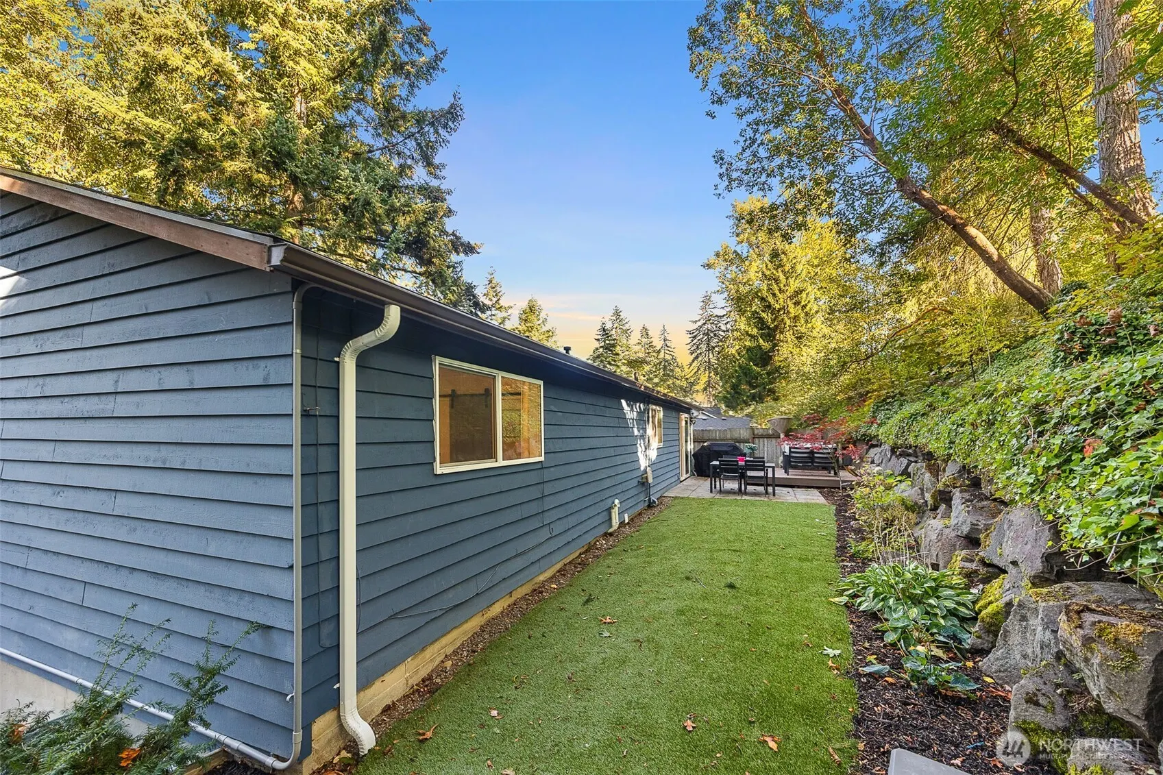23008 Atlas Road , Bothell, WA 98021