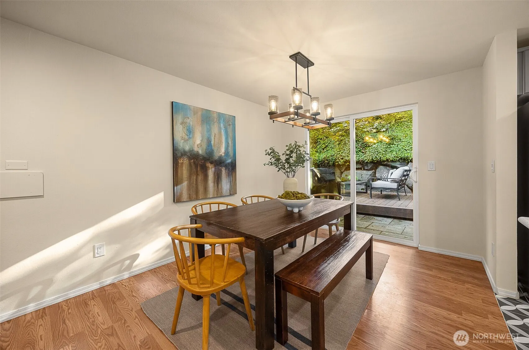 23008 Atlas Road , Bothell, WA 98021