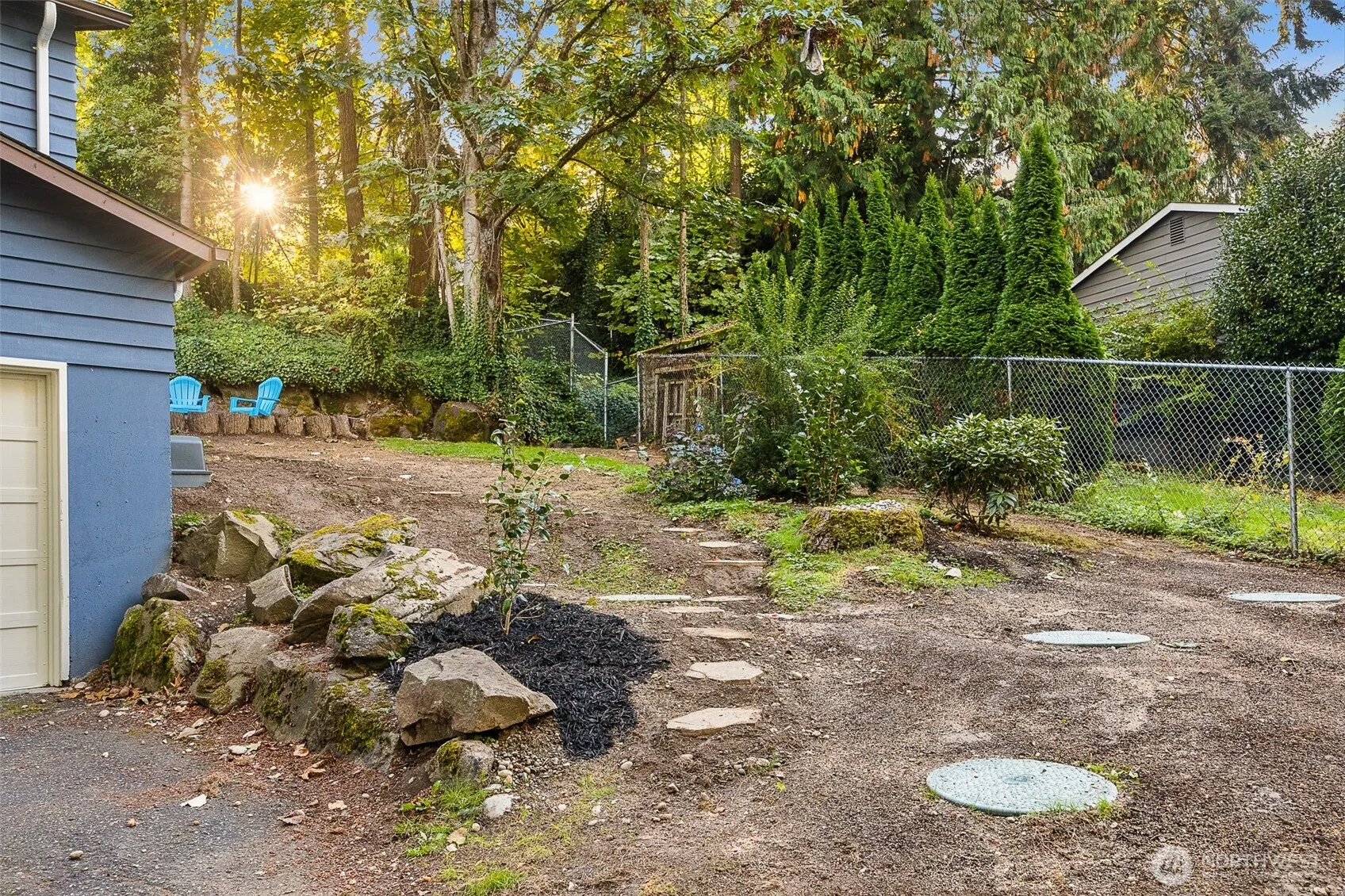 23008 Atlas Road , Bothell, WA 98021