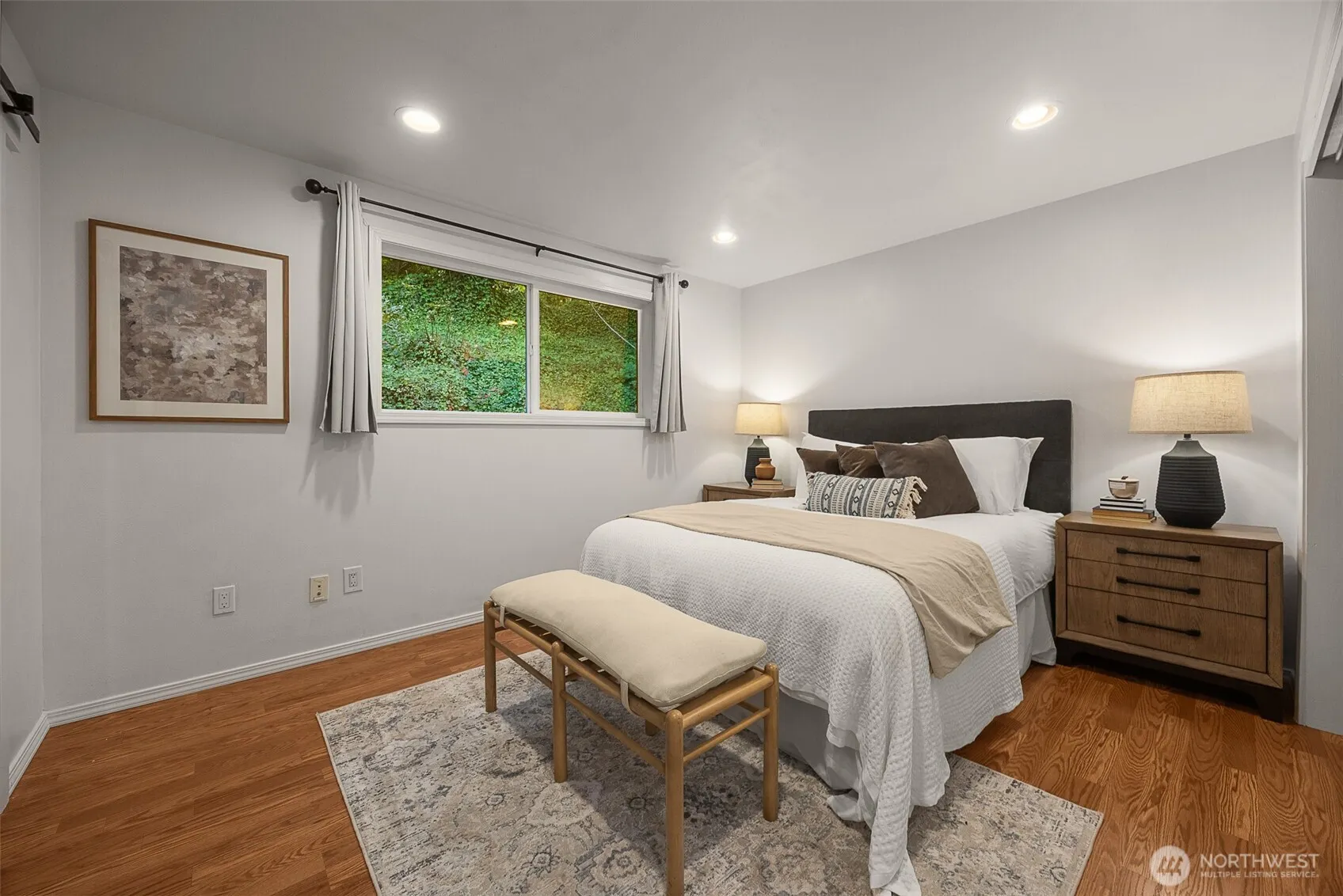 23008 Atlas Road , Bothell, WA 98021