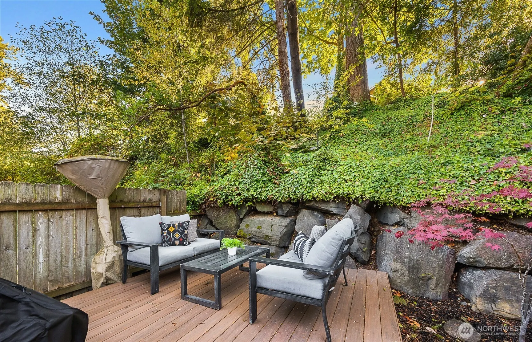 23008 Atlas Road , Bothell, WA 98021