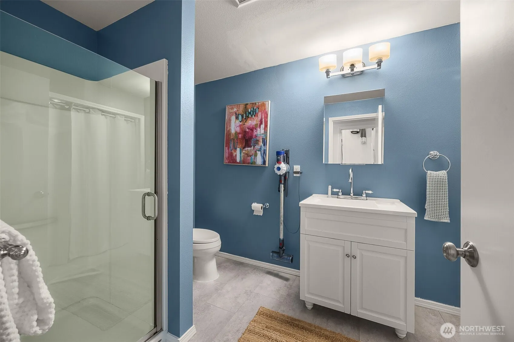 23008 Atlas Road , Bothell, WA 98021