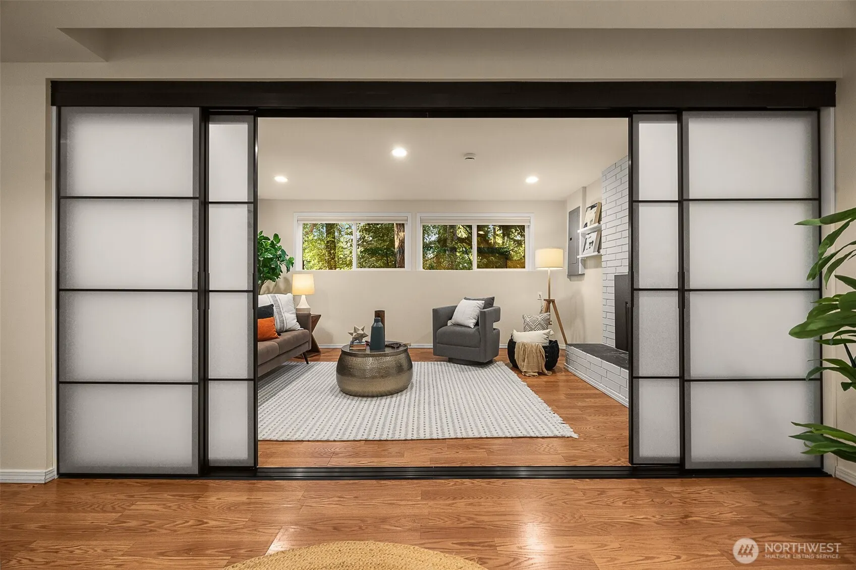 23008 Atlas Road , Bothell, WA 98021