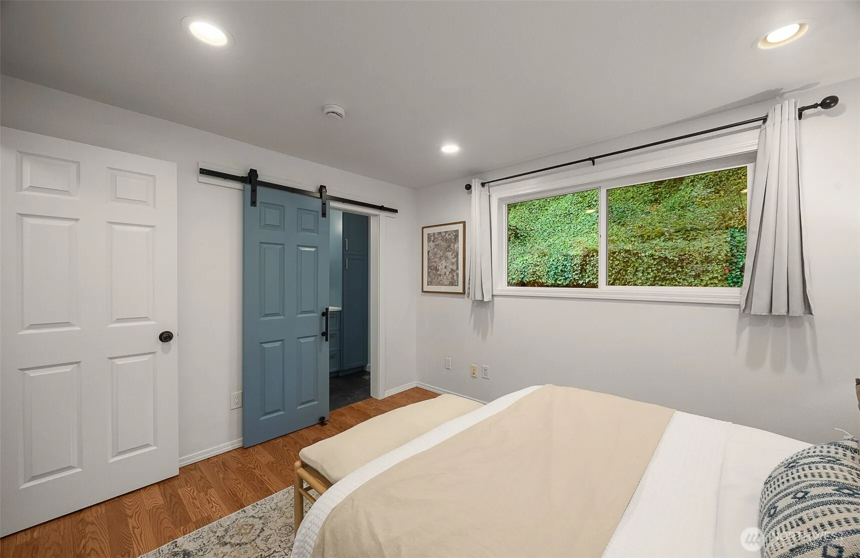 23008 Atlas Road , Bothell, WA 98021