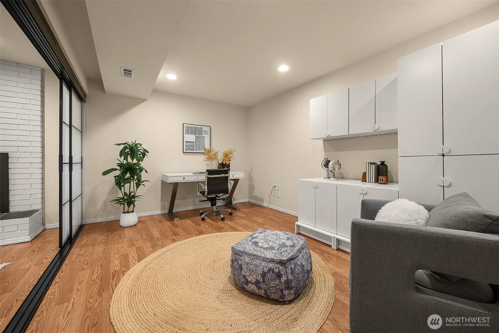 23008 Atlas Road , Bothell, WA 98021