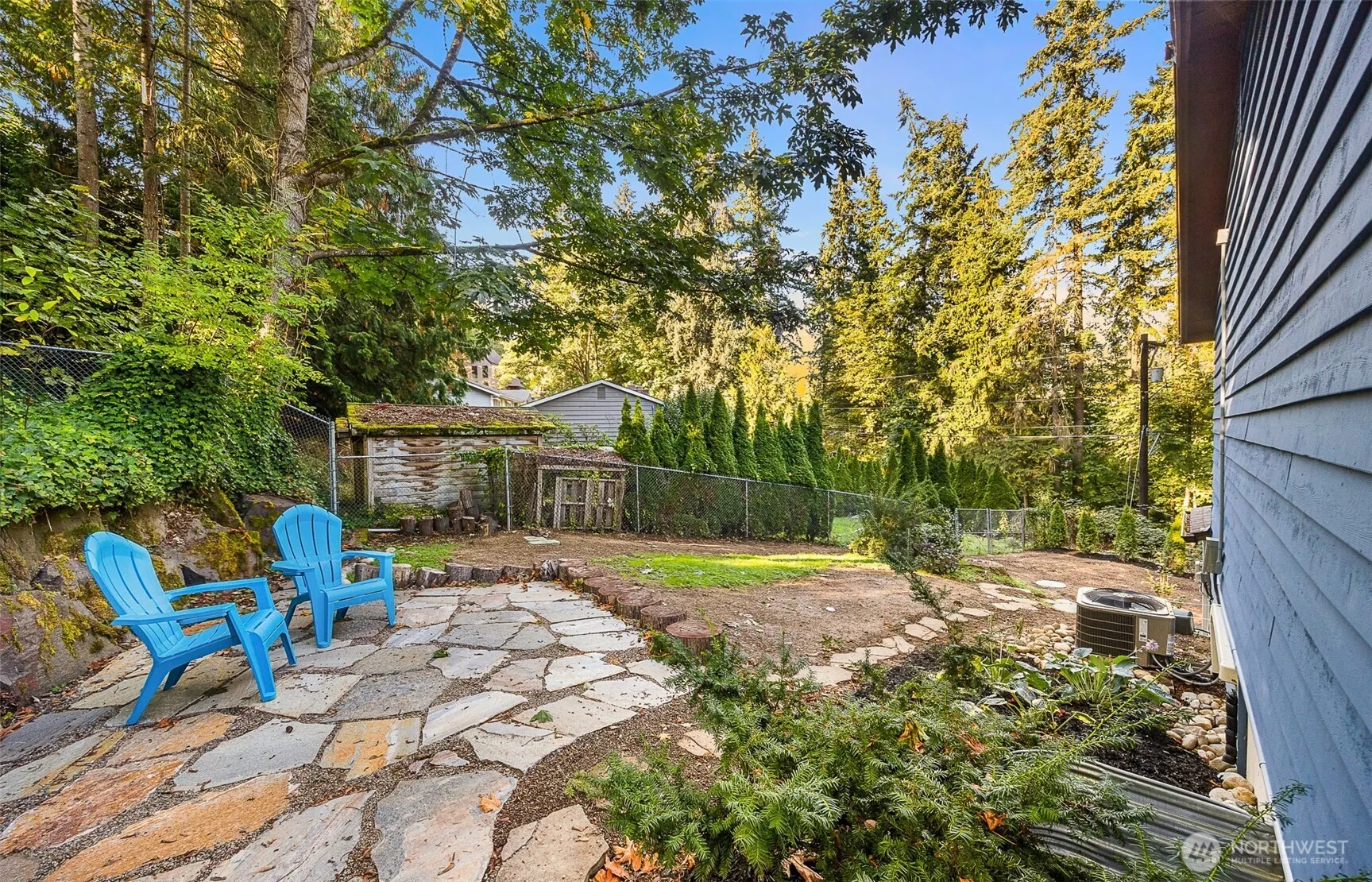 23008 Atlas Road , Bothell, WA 98021