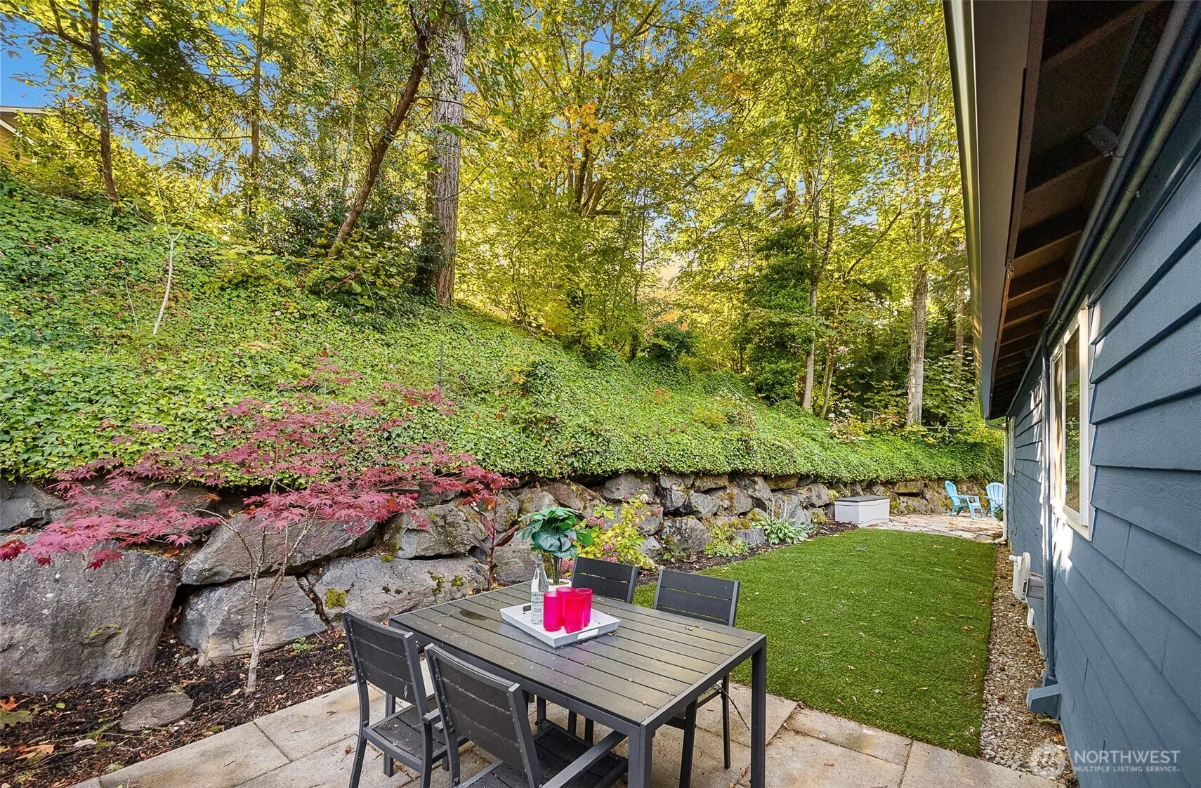 23008 Atlas Road , Bothell, WA 98021